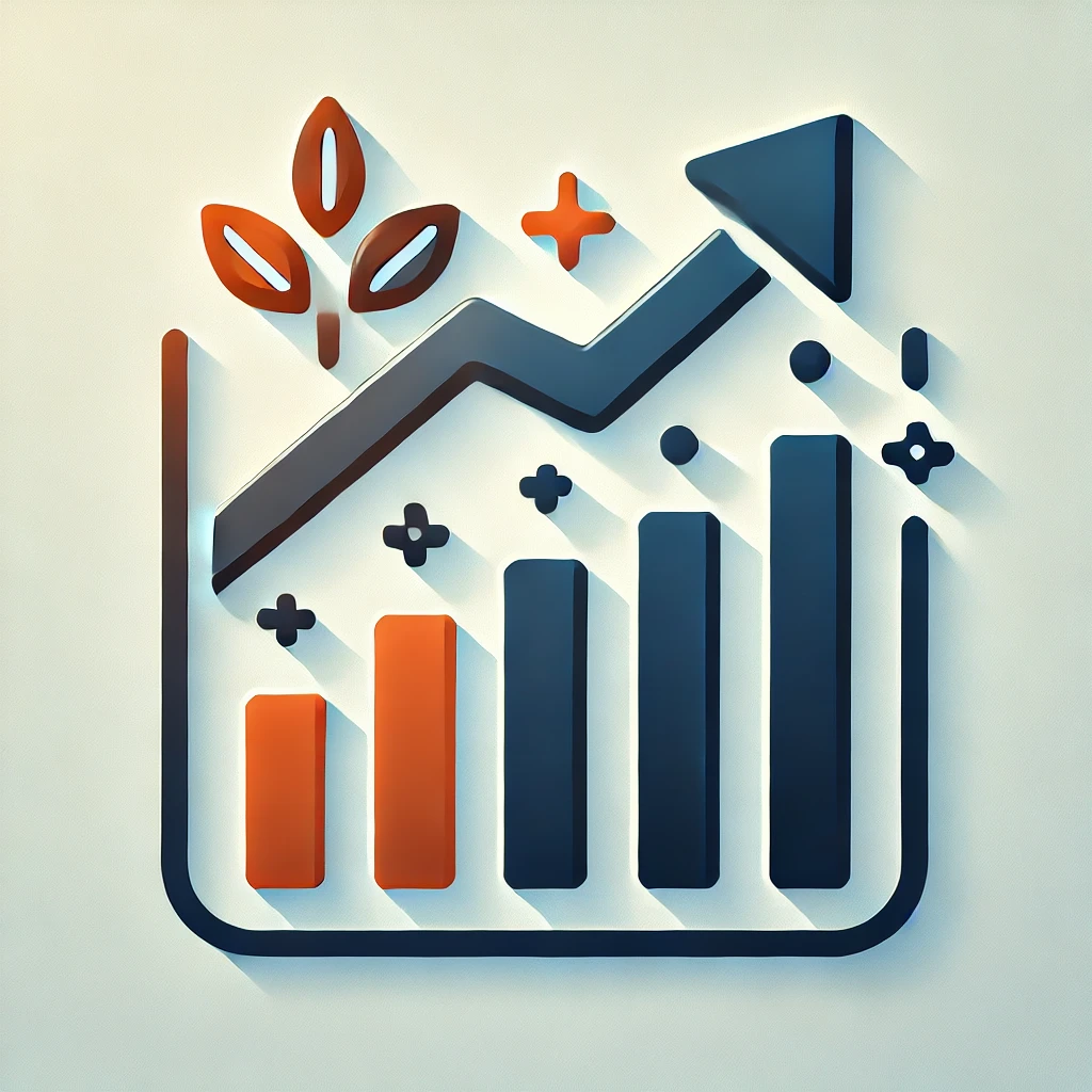 Asesoría de Inversión