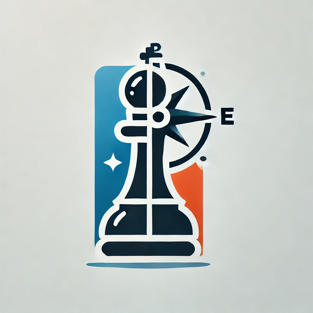 Asesoría Estratégica