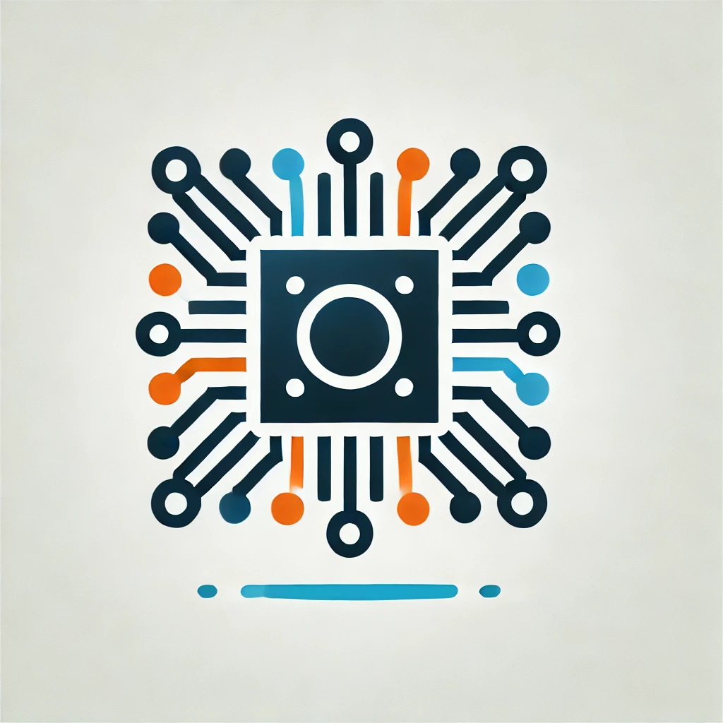 Asesoría Tecnológica